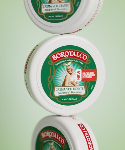 product-detail-image