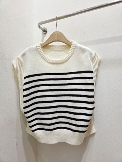 product-detail-image