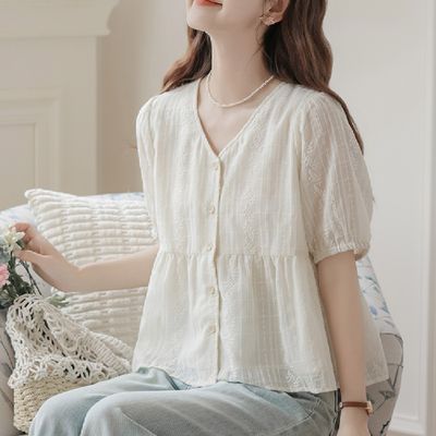 product-detail-image