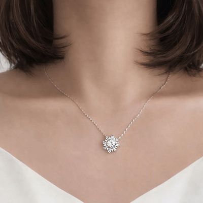 product-detail-image
