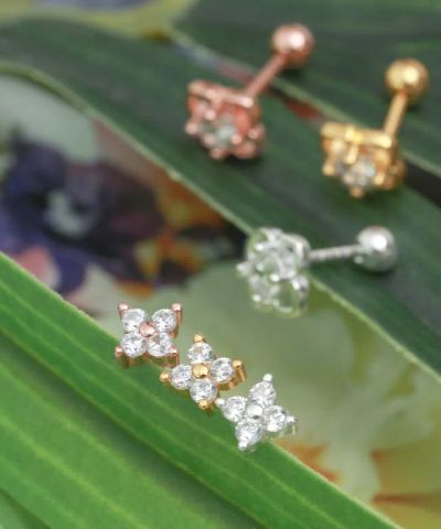 product-detail-image