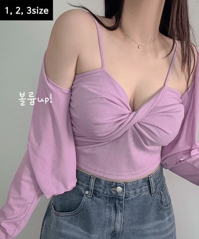 product-detail-image