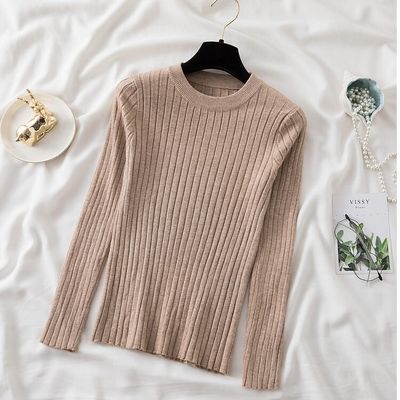 product-detail-image