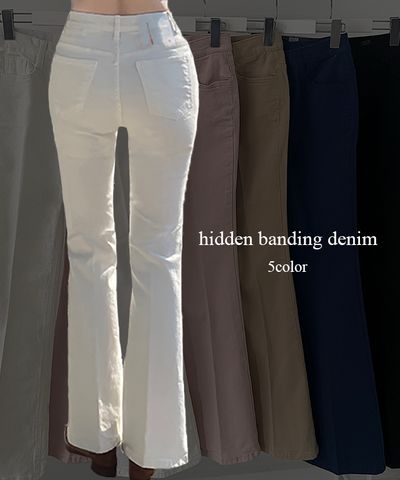 product-detail-image