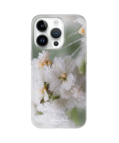 product-detail-image