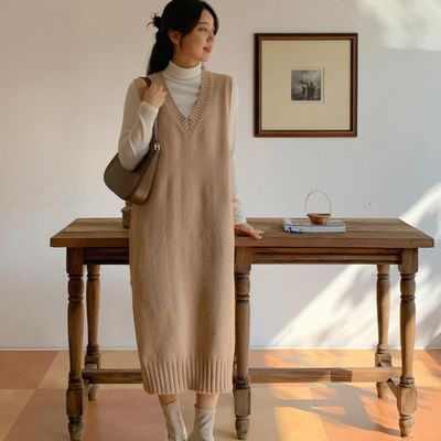 product-detail-image