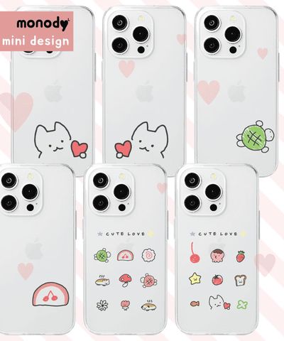 product-detail-image