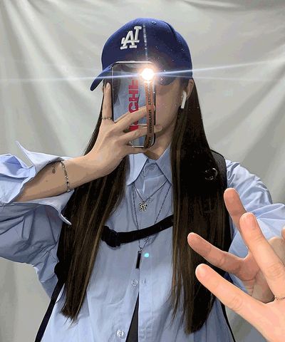 product-detail-image