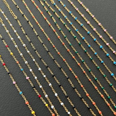 product-detail-image