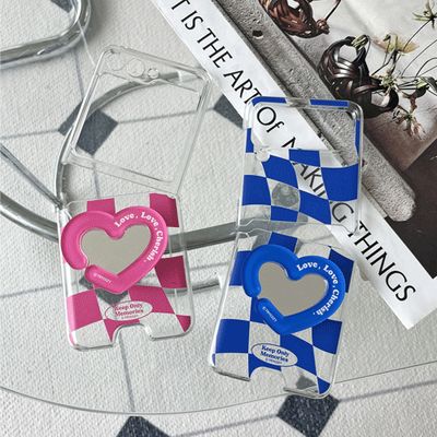 product-detail-image
