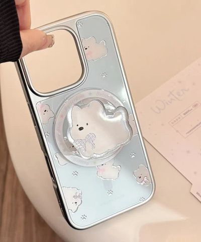 product-detail-image