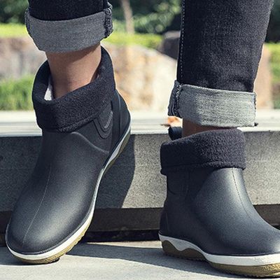 product-detail-image