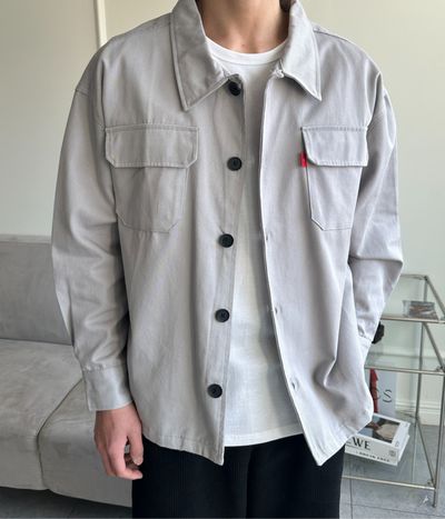 product-detail-image