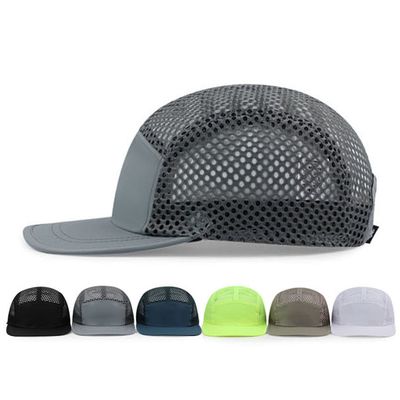 product-detail-image