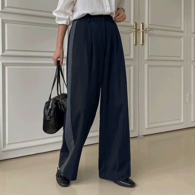 product-detail-image