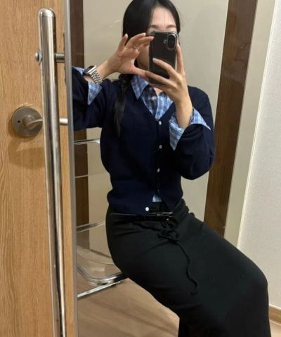 product-detail-image