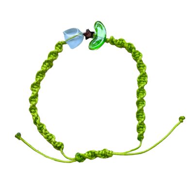 product-detail-image