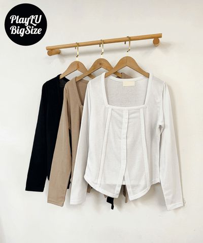 product-detail-image