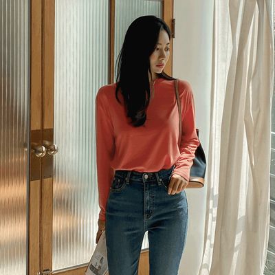 product-detail-image