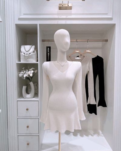 product-detail-image