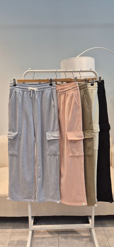 product-detail-image