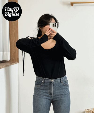 product-detail-image