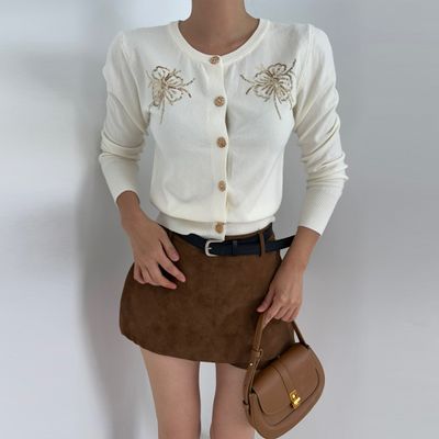 product-detail-image