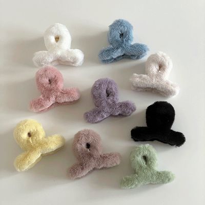 product-detail-image