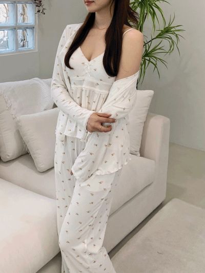 product-detail-image