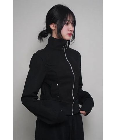 product-detail-image