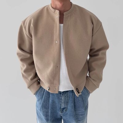 product-detail-image