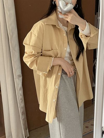 product-detail-image