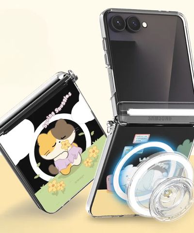 product-detail-image