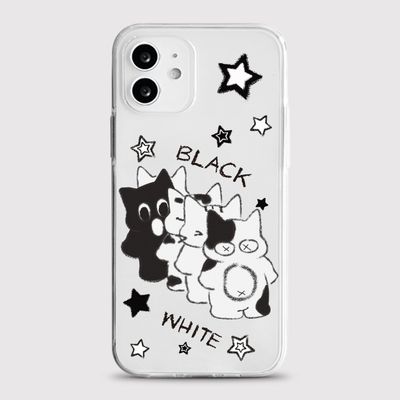 product-detail-image