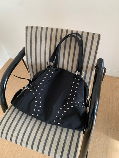 product-detail-image