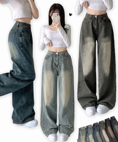 product-detail-image