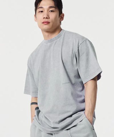 product-detail-image