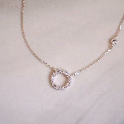 product-detail-image