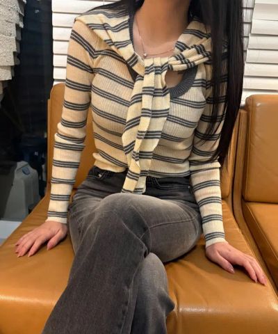 product-detail-image