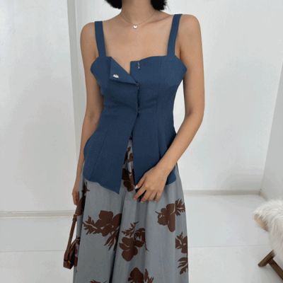 product-detail-image