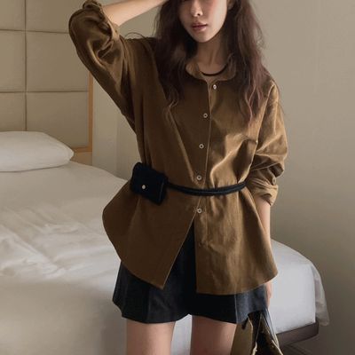 product-detail-image