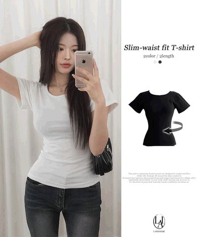 product-detail-image