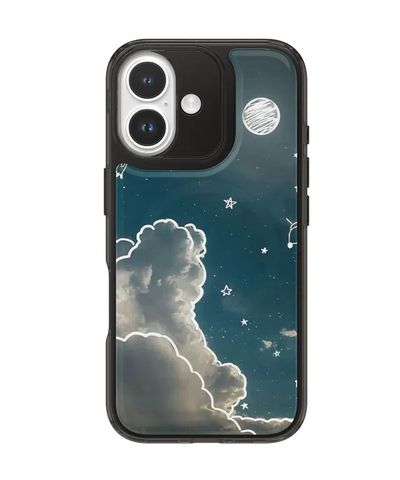 product-detail-image