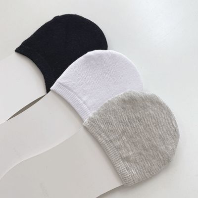 product-detail-image