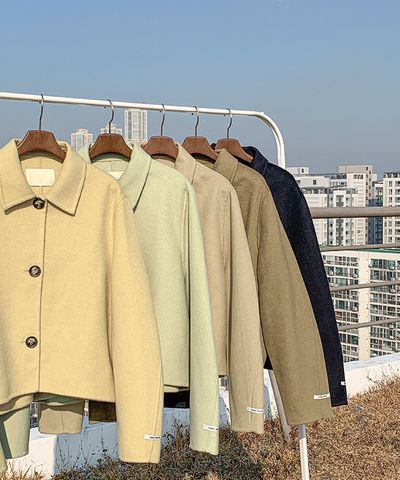 product-detail-image