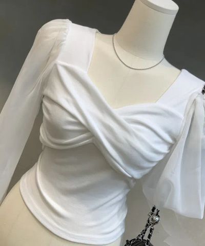 product-detail-image