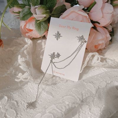 product-detail-image