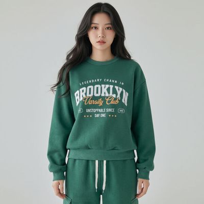 product-detail-image