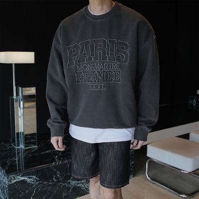 product-detail-image