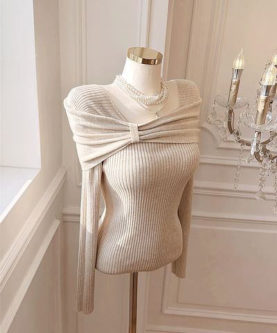 product-detail-image